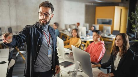 Image result for R Programming for Beginners