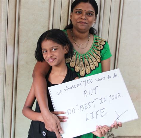11 Indian Moms Told Us What They Really Wanted For Mother's Day