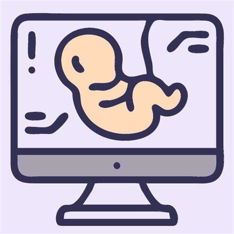 Keyar DT: Wireless & Portable Fetal Monitoring Solution