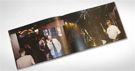 Print Program 的图像结果