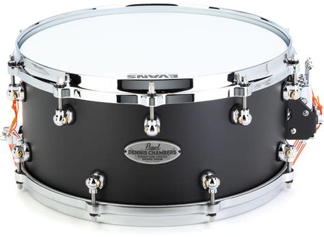 Who Invented The Snare Drum ZILDJIAN MADE A SNARE DRUM? 400th
