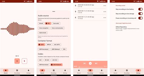 Image result for Performer Lite Recording Program