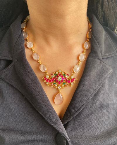 Elegant Jewellery Sets for Every Occasion - Shop Online