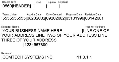 Image result for What Is Metro 2 Challenge File Format