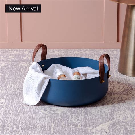 The Ultimate Winter Gift Guide for Stylish Outdoor Spaces – Nestroots