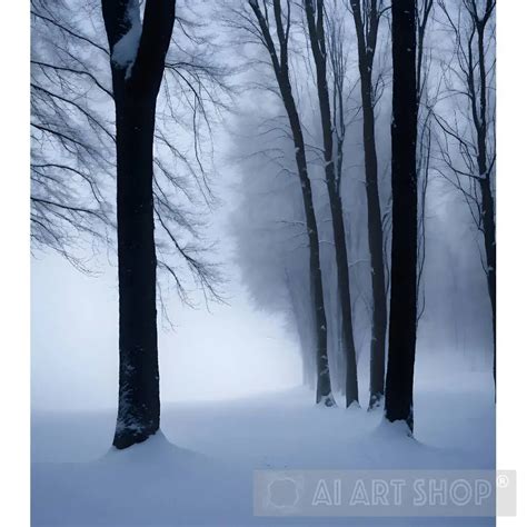 Calm Pattern Nature 的图像结果