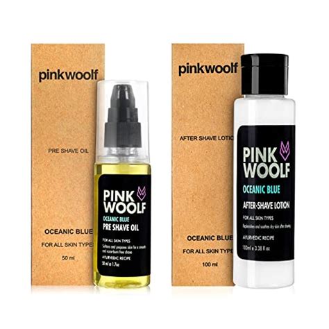 Amazon.in Bestsellers: The most popular items in Aftershave Balms