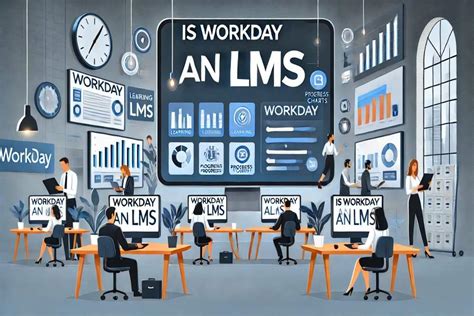 Workday Learning LMS 的图像结果