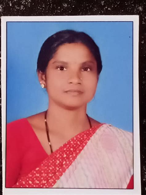 Chaitanya Rural Development Society(CRDS)