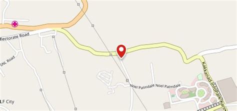 Kurtosshhh - Hungarian Street Food (Kurtosh), Kochi - Restaurant menu ...