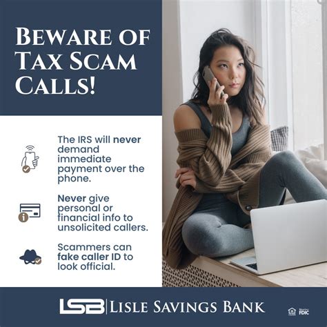 Lisle Savings Bank (@lislesavingsbank) • Instagram photos and videos