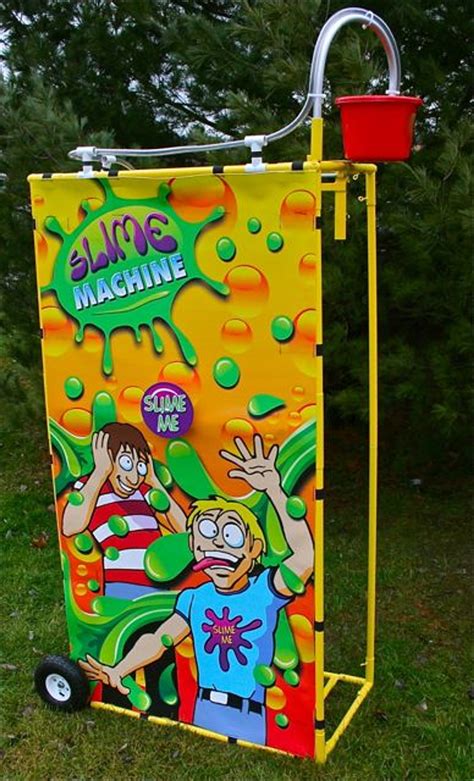 Image result for Slime Making Machine at Home