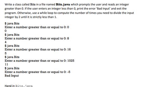 Write Java Application That Implement a Queue of People at Ticket Window 的图像结果