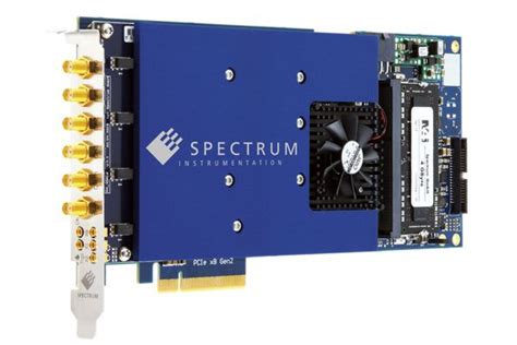 Image result for AWG 10B Computer