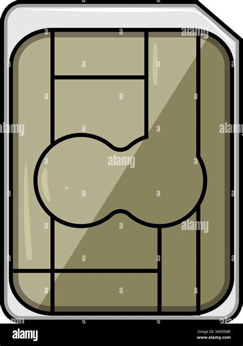 Image result for Sim Sim Cartoon