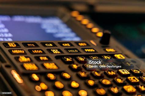 Manual Flight Management Computer 的图像结果