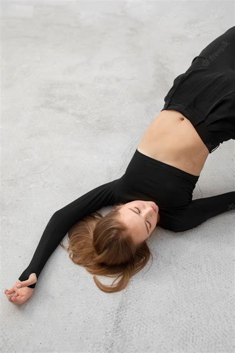 Image result for Top Model Angle