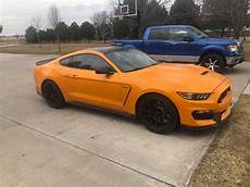 generation 6 mustang 6th generation 2018 ford mustang gt350 6spd manual for generation 6 mustang 6th generation 2018 ford mustang gt350 6spd manual for