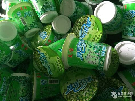 绿豆沙冰加盟 绿豆沙冰机设备生产厂家批发价格 温州 伊诺 沙冰机-食品商务网