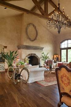 interior beams truss mantle rustic wood reclaimed reclaimed wood beams were used to create this beautiful interior beams truss mantle rustic wood reclaimed reclaimed wood beams were used to create this beautiful