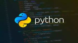 Python 3 X 的图像结果