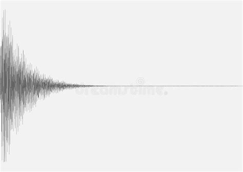 Image result for Minecraft Menu Click Sound