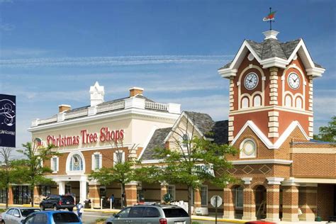 A Local’s Guide To Living In Bryans Road, Maryland – LivingInMaryland.com