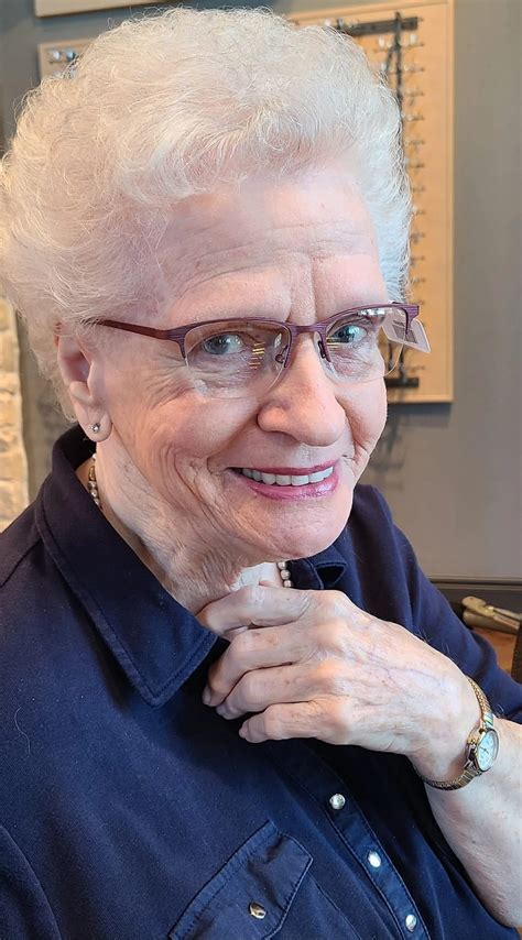 Dewitt Obits - Obit - DeWitt Daily News