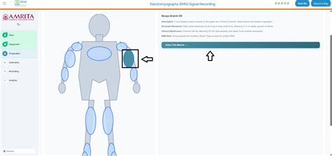 Virtual Labs