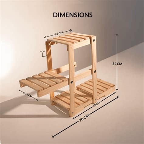 Online Garden Store | Garden Items Online | Garden Accessories Online ...