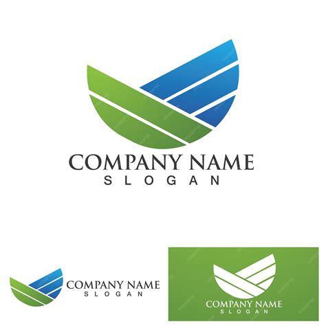 Farm Logo Vector 的图像结果