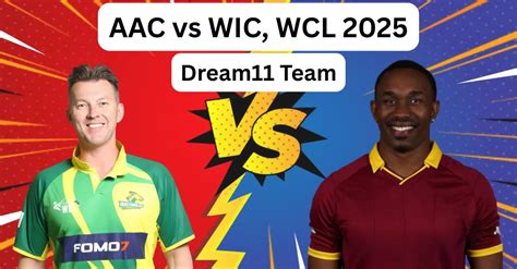 World Championship of Legends 2024: Complete squads of all six teams in ...