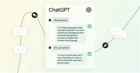 Chat Gpt界面 的图像结果