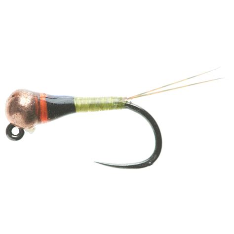 Image result for Spanish Bullet Fly Pattern