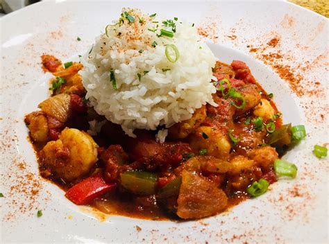 BSBR Photo Gallery — BOURBON STREET BARREL ROOM