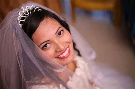 Golden Glow Beauty Salon - Makeup Salon - Kukatpally - Weddingwire.in