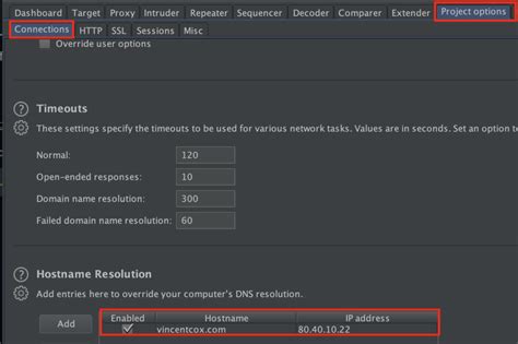 Image result for Net Bypass Script