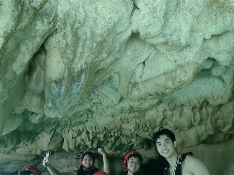 CANYONEERING ALEGRIA CEBU (2026) All You Need to Know BEFORE You Go ...