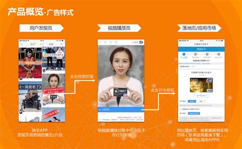 2021年快手广告价格_电视台广告，电台广告，新媒体广告，户外广告，上海音扬广告传播有限公司