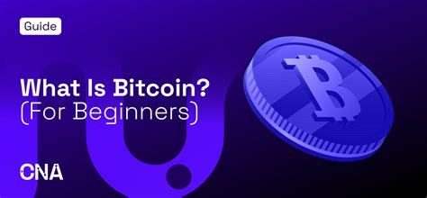 Bitcoin Definition 的图像结果