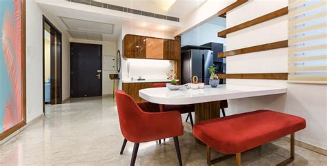 Pantone Color of the Year 2019, Living Coral, Becomes the Star ...