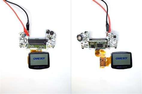 Image result for Display Testing