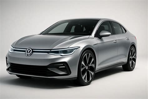 Image result for Engine Overheating Issues