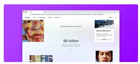 10 ошибок в дизайне UX и пользовательского интерфейса: примеры UI/UX ...