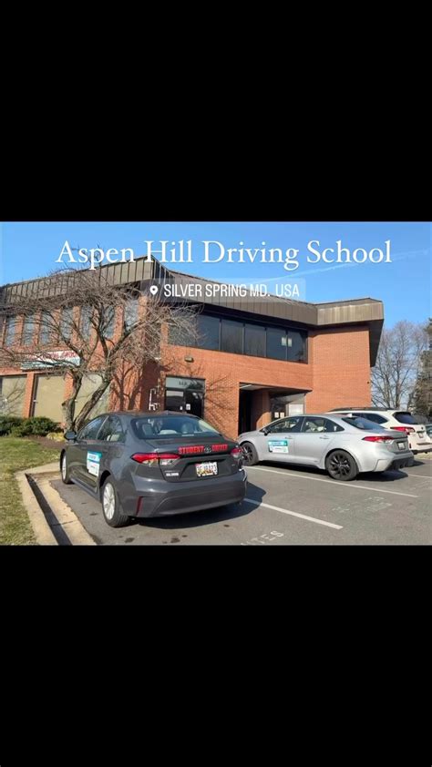 Image result for Code 10 Driving Lessons Steep Hill