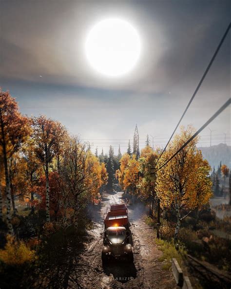 Image result for Snow Runner Michigan Map