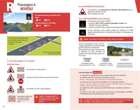 Image result for Ediser Code En Ligne