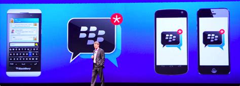 Image result for Bbm Blog