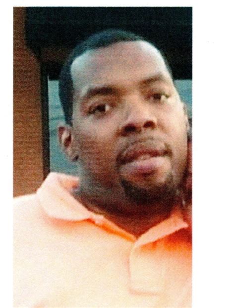 Beverly D. Cromartie Funeral Home Obituaries | Professional Service ...