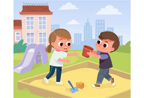 Hole In The Bucket Lyrics English at Jennifer Colbert blog